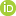 ORCID icon link to view author Péter Ujhegyi details